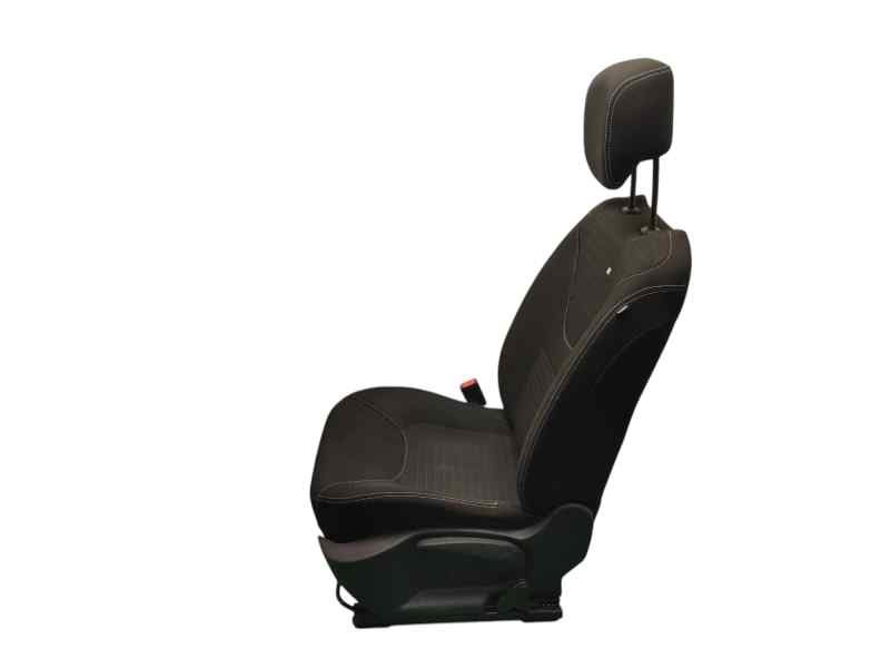 ASIENTO DELANTERO IZQUIERDO