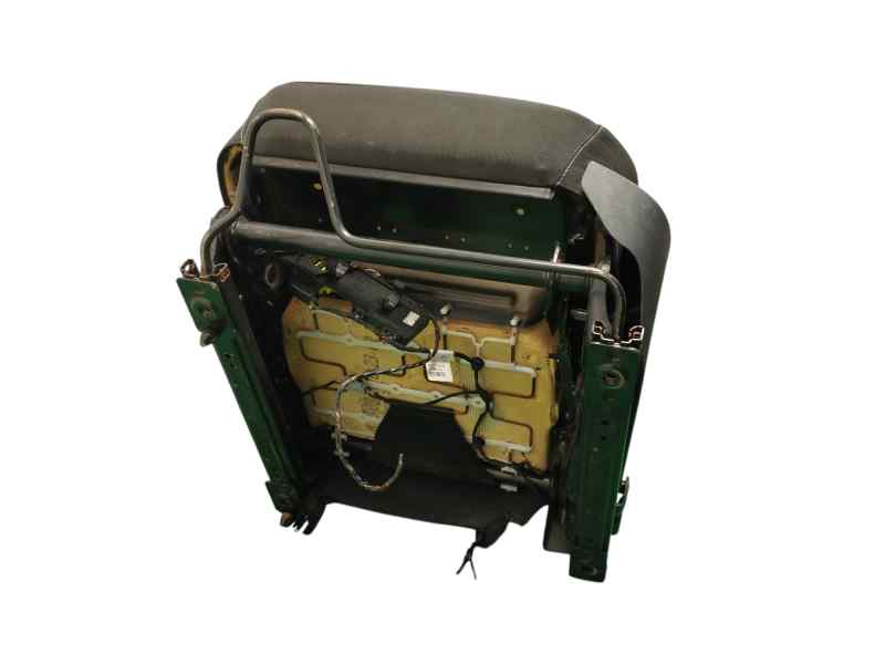 ASIENTO DELANTERO IZQUIERDO