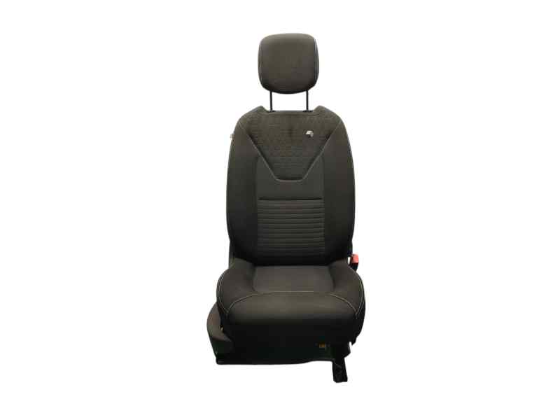 ASIENTO DELANTERO DERECHO