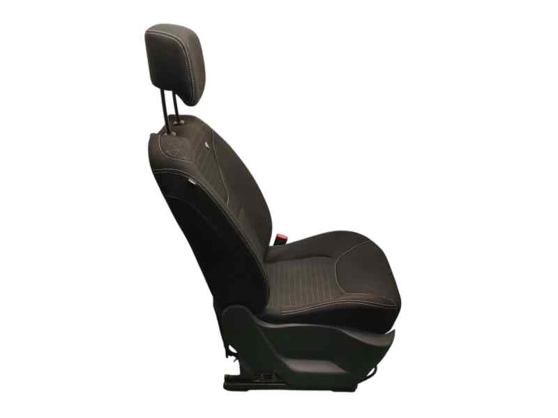 ASIENTO DELANTERO DERECHO