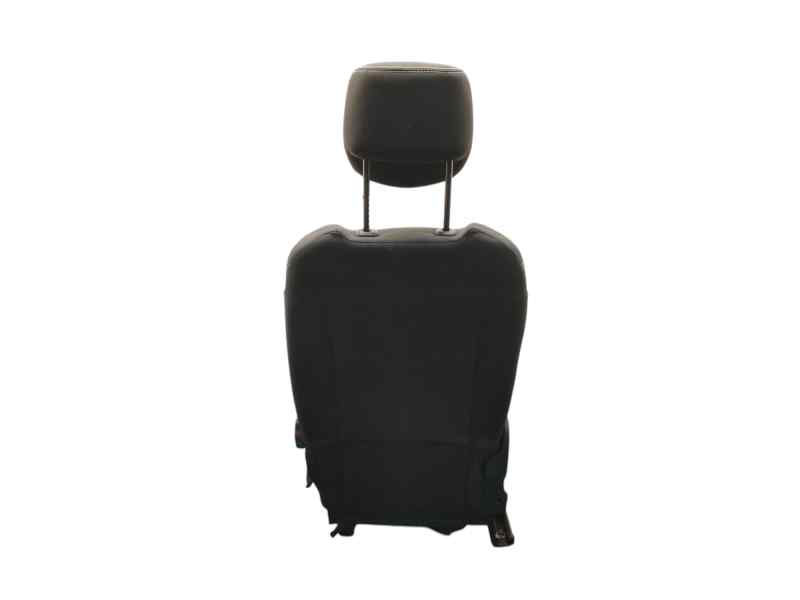 ASIENTO DELANTERO DERECHO