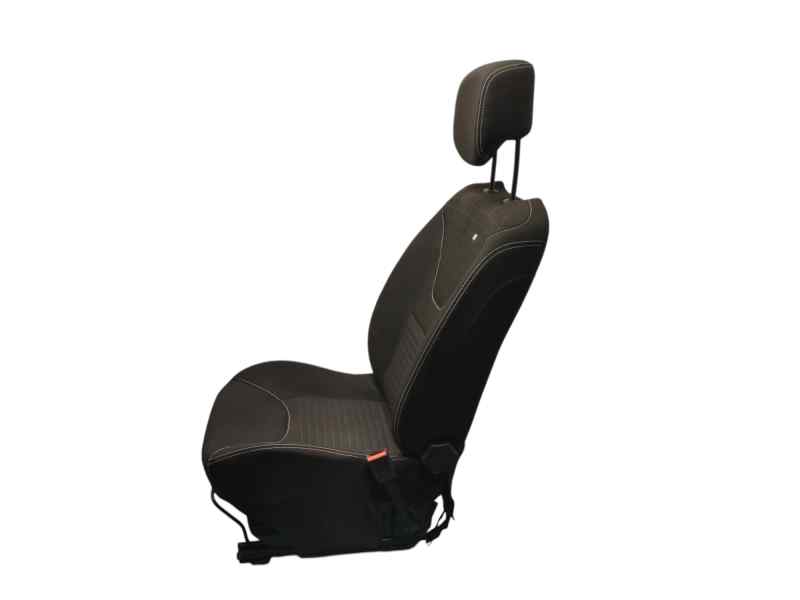 ASIENTO DELANTERO DERECHO