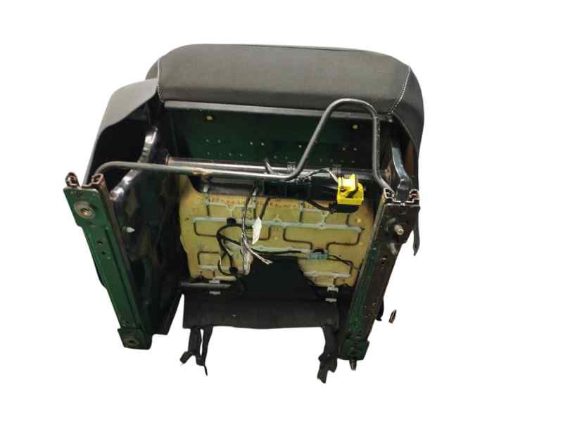 ASIENTO DELANTERO DERECHO