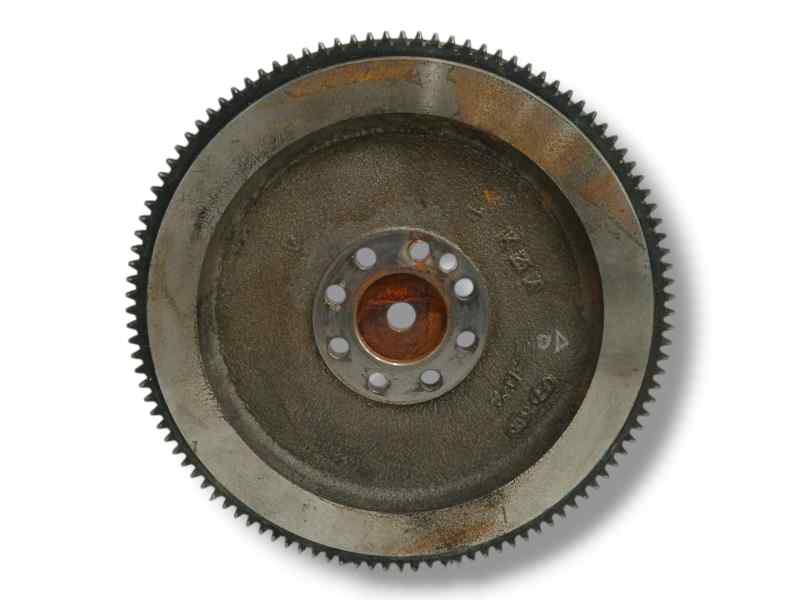 VOLANTE MOTOR