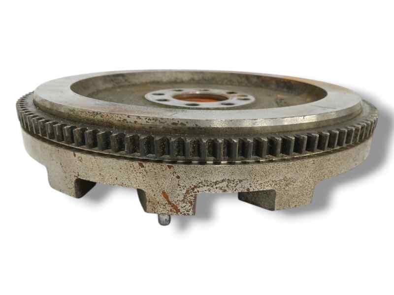 VOLANTE MOTOR
