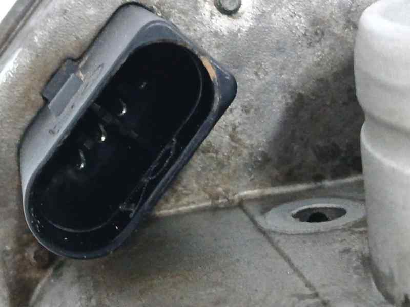 CAJA MARIPOSA