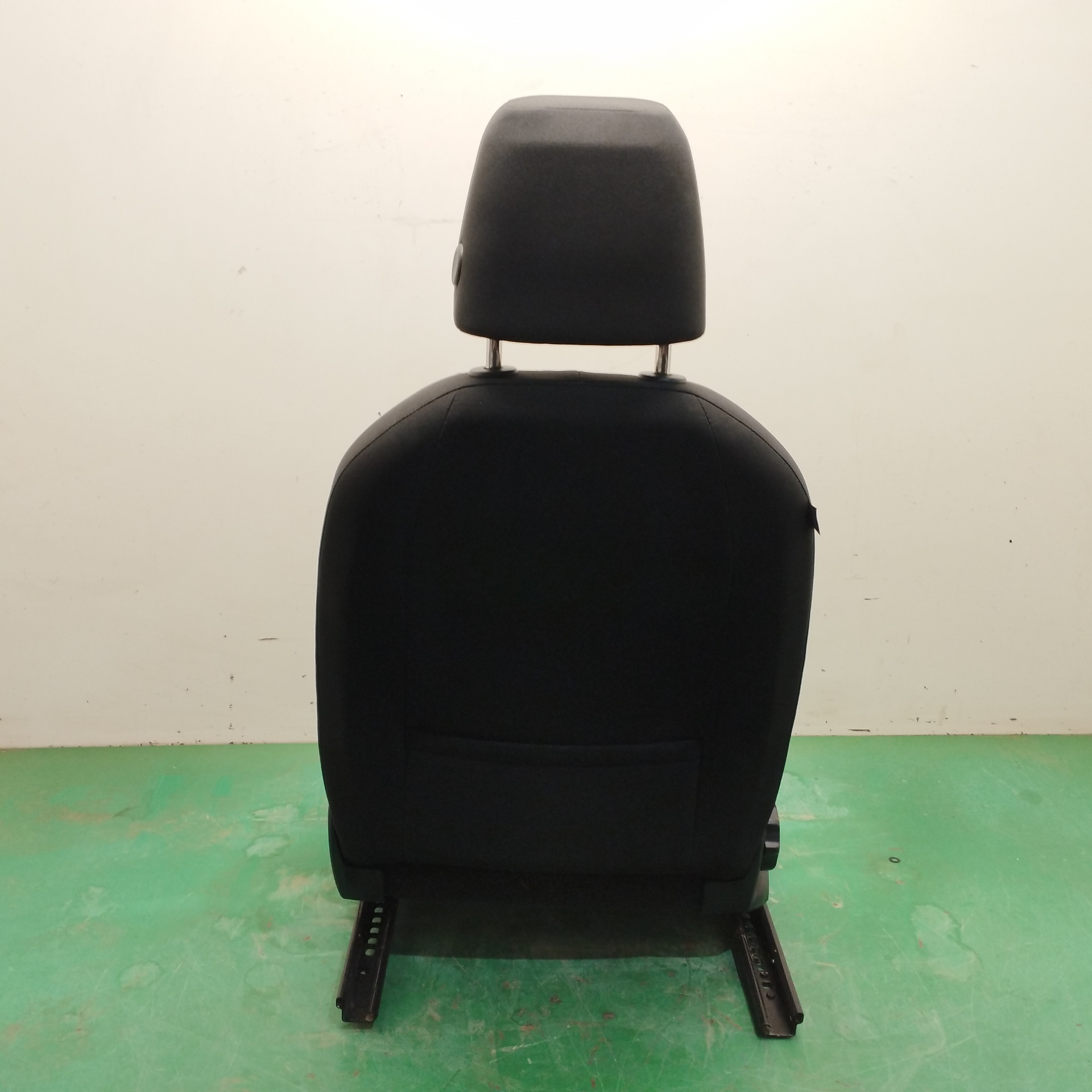ASIENTO DELANTERO DERECHO