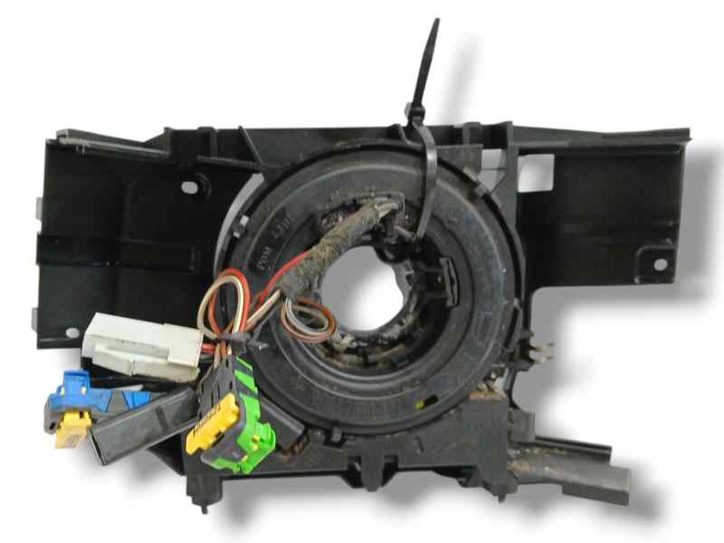 ANILLO AIRBAG