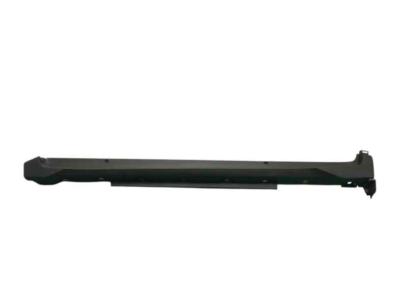 FALDON LATERAL