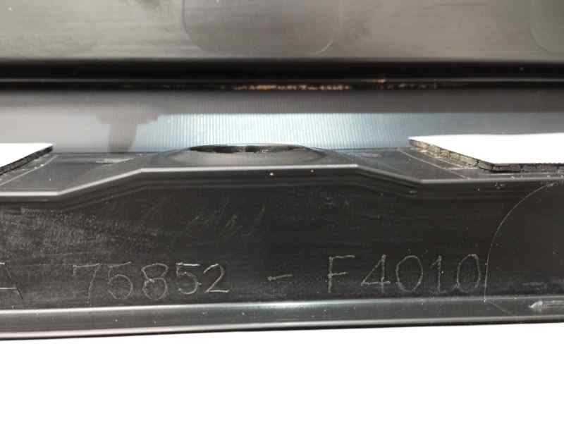 FALDON LATERAL