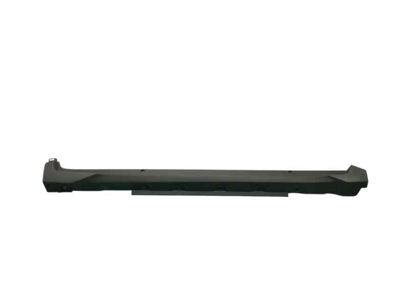 FALDON LATERAL
