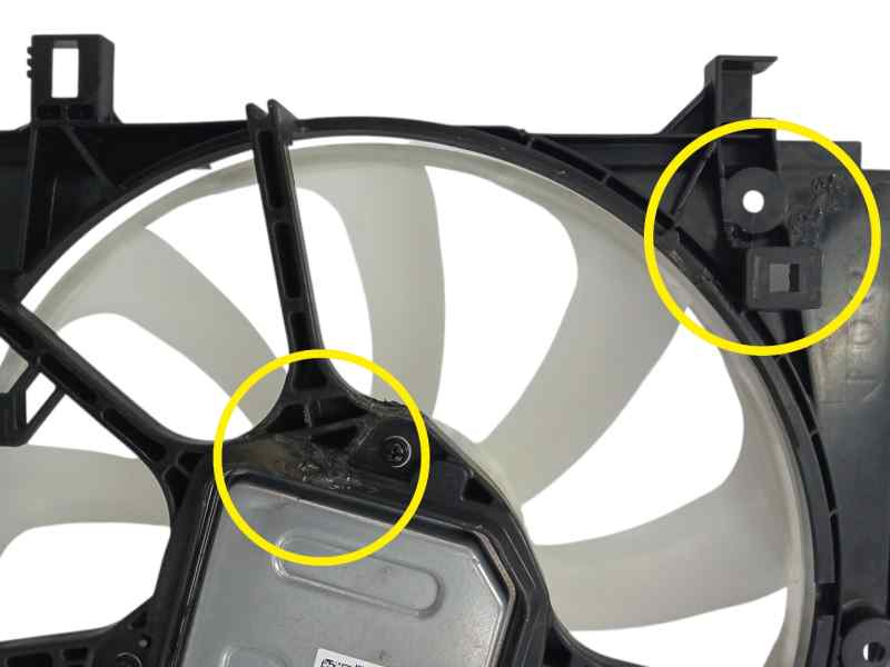 ELECTROVENTILADOR
