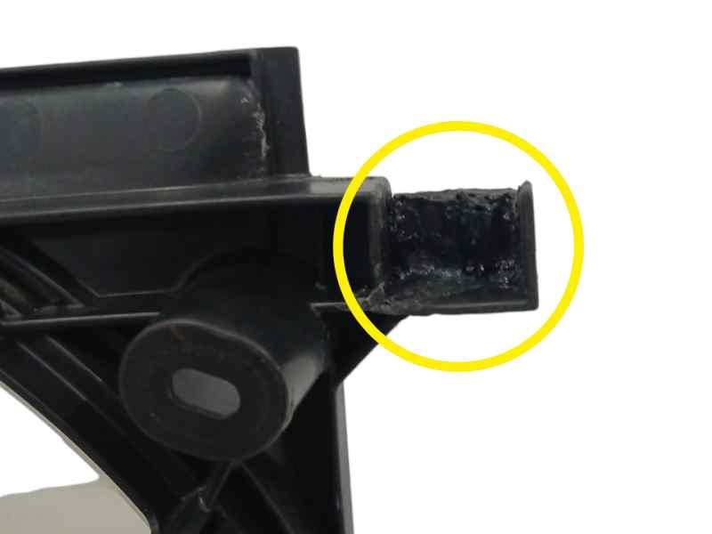 ELECTROVENTILADOR