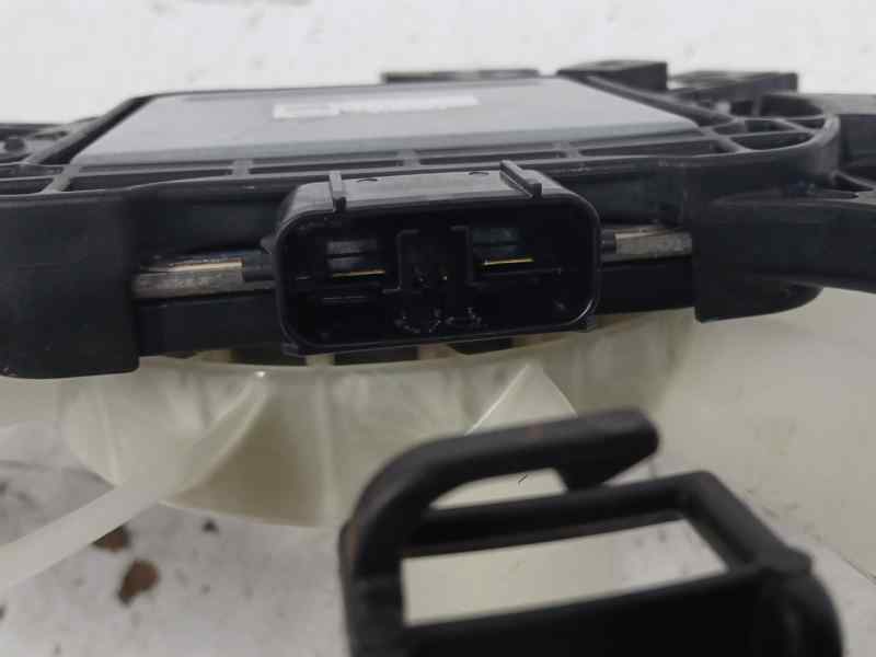 ELECTROVENTILADOR