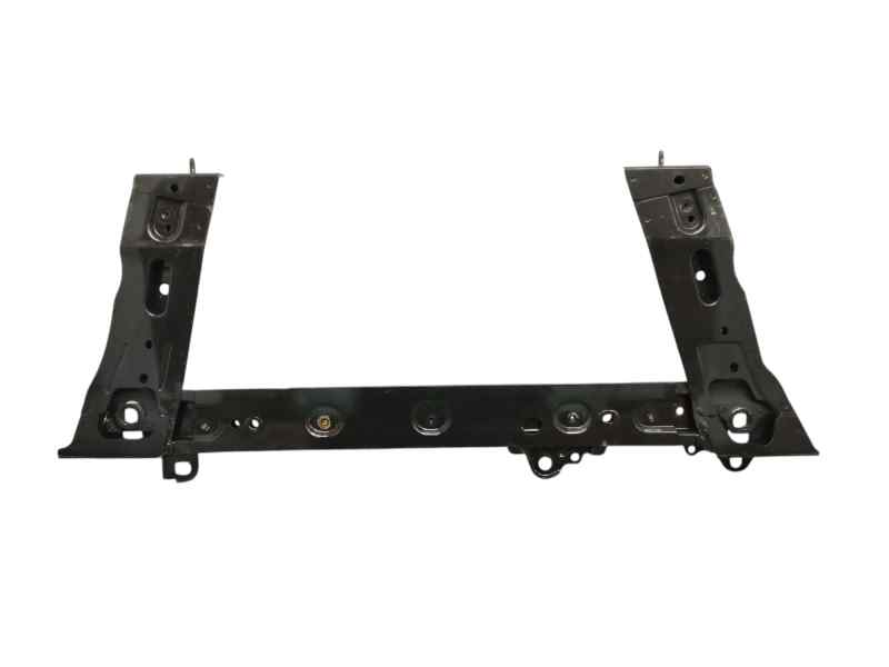 SOPORTE RADIADOR