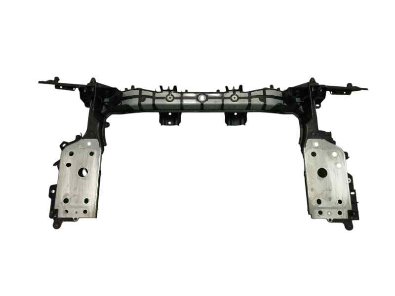 PANEL FRONTAL