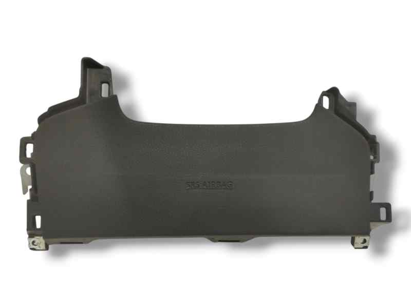 AIRBAG DELANTERO IZQUIERDO