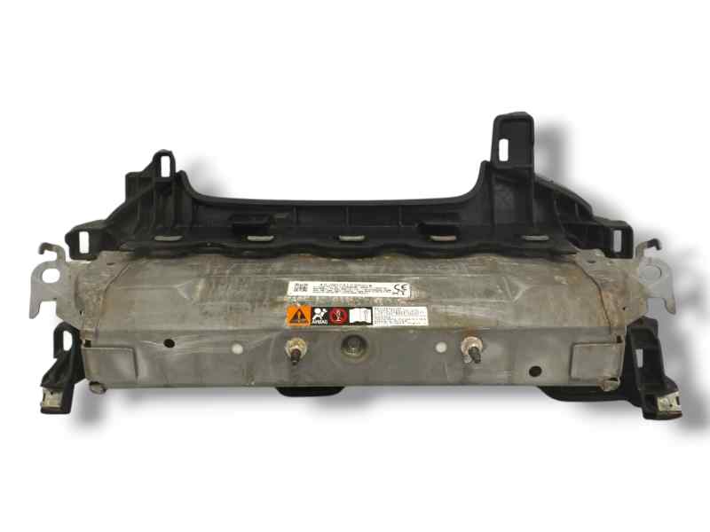 AIRBAG DELANTERO IZQUIERDO
