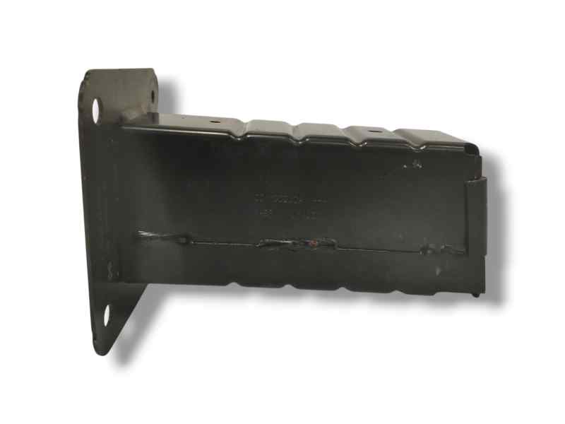 ABSORBEDOR DELANTERO