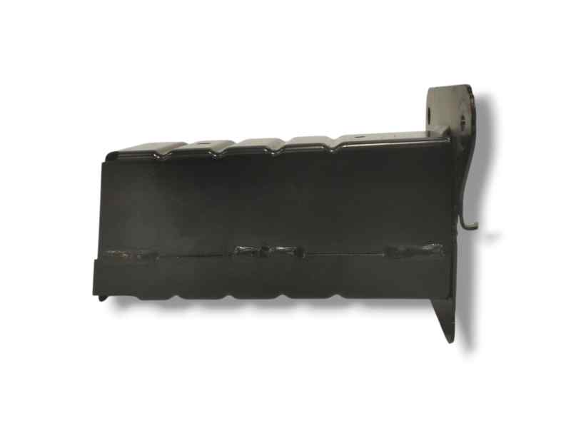 ABSORBEDOR DELANTERO