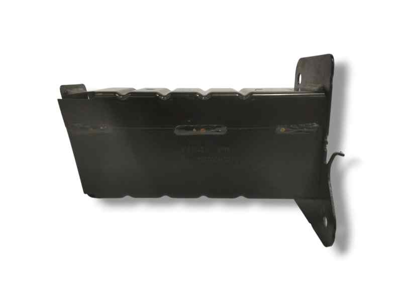 ABSORBEDOR DELANTERO