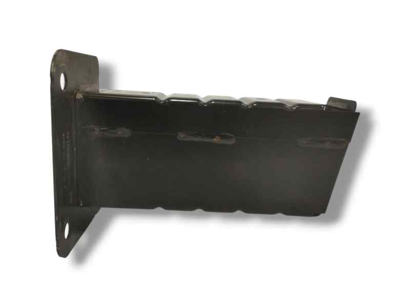 ABSORBEDOR DELANTERO