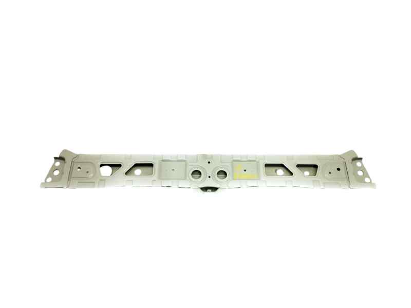 SOPORTE RADIADOR