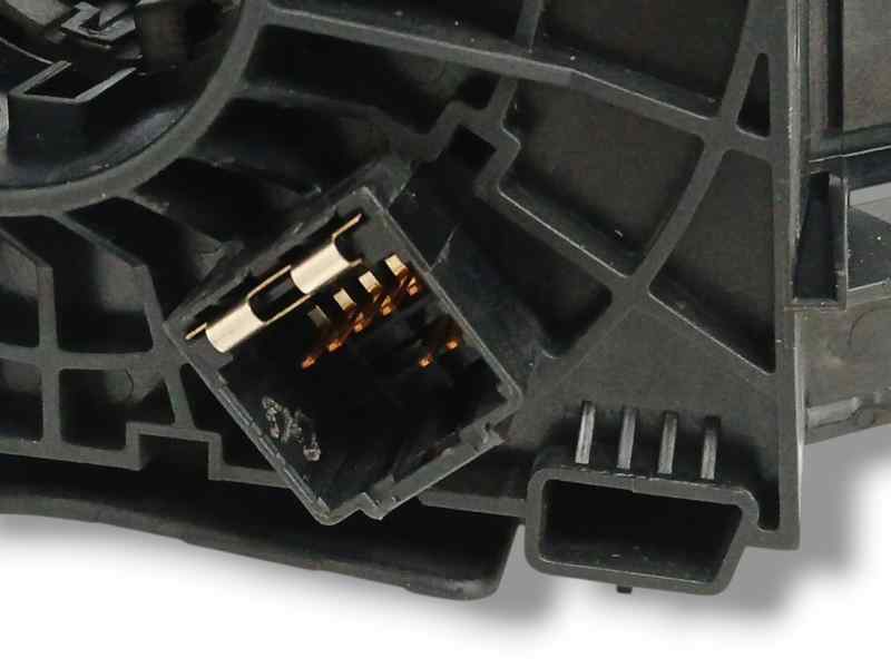 ANILLO AIRBAG
