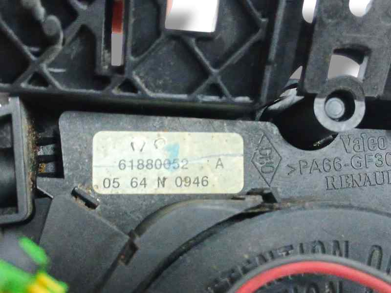 ANILLO AIRBAG