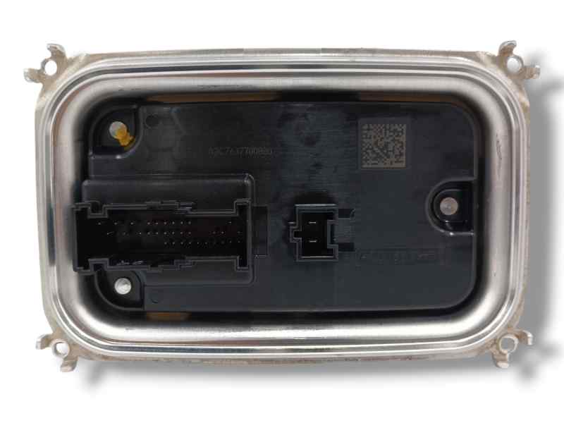 CENTRALITA FAROS XENON