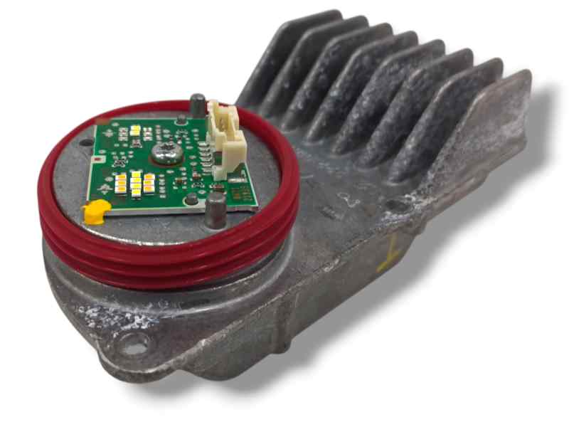 MODULO ELECTRONICO