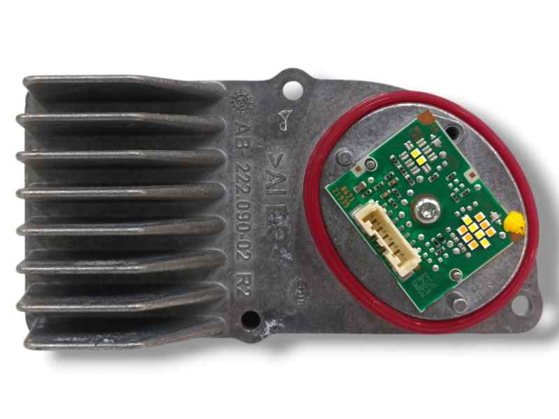 MODULO ELECTRONICO