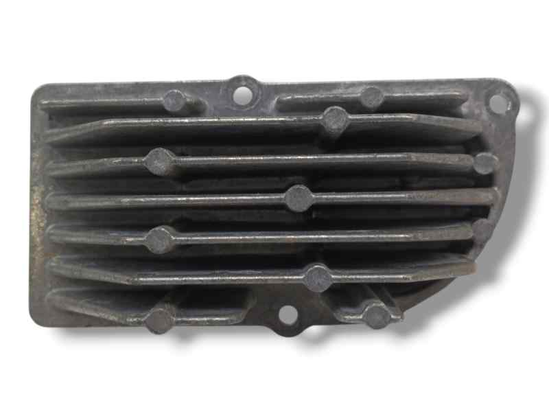 MODULO ELECTRONICO