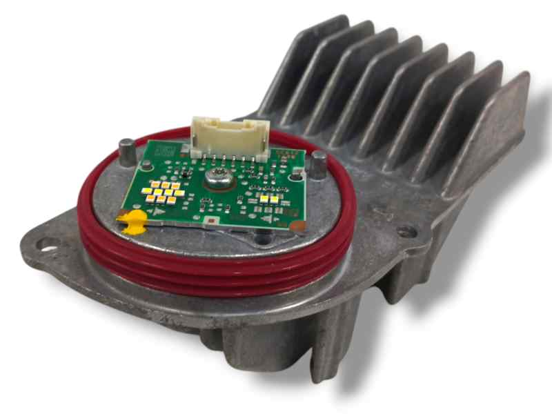 MODULO ELECTRONICO