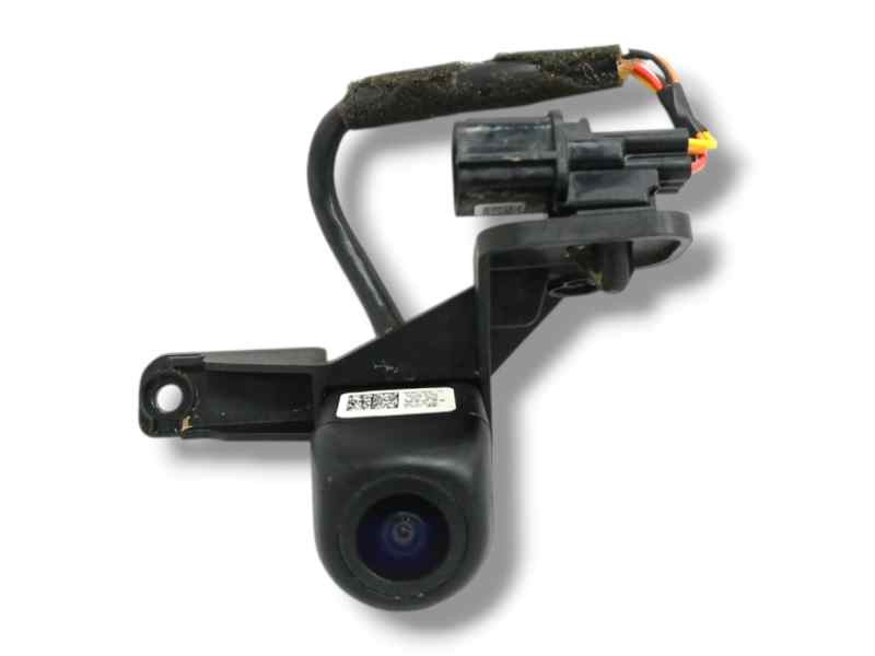 CAMARA VISION TRASERA