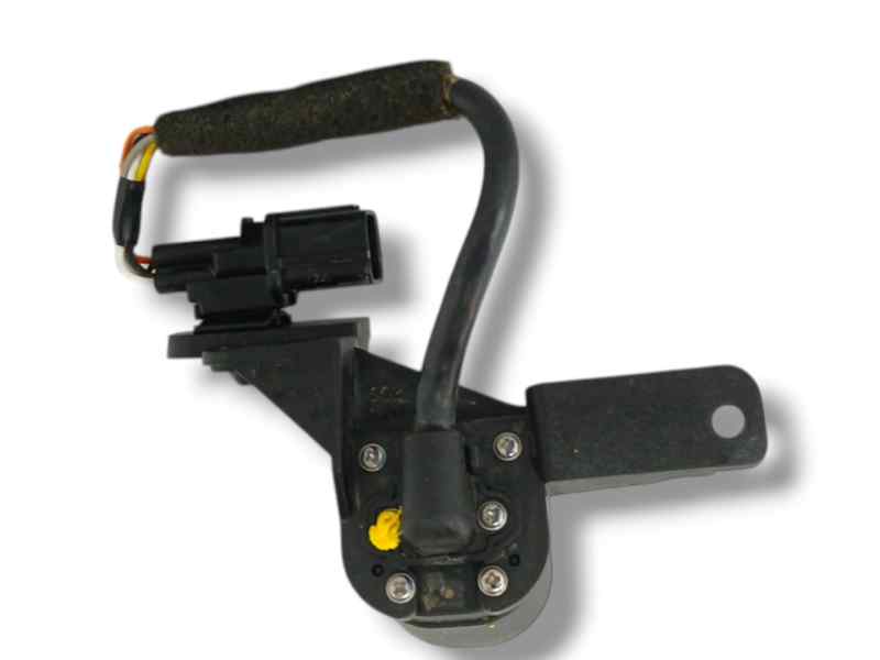 CAMARA VISION TRASERA