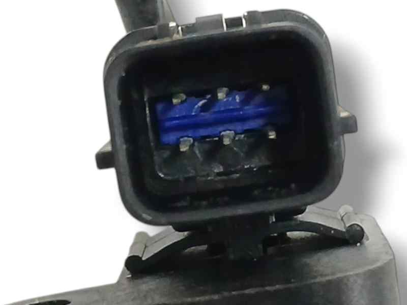 CAMARA VISION TRASERA