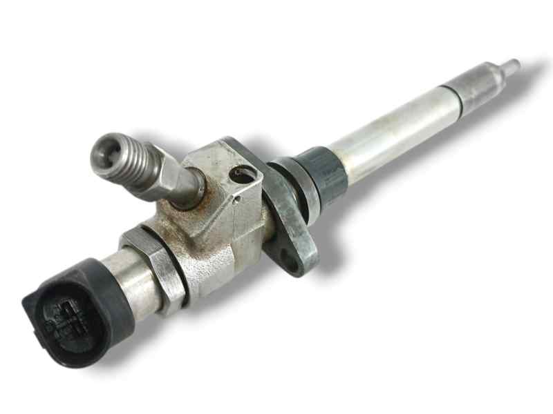 INYECTOR