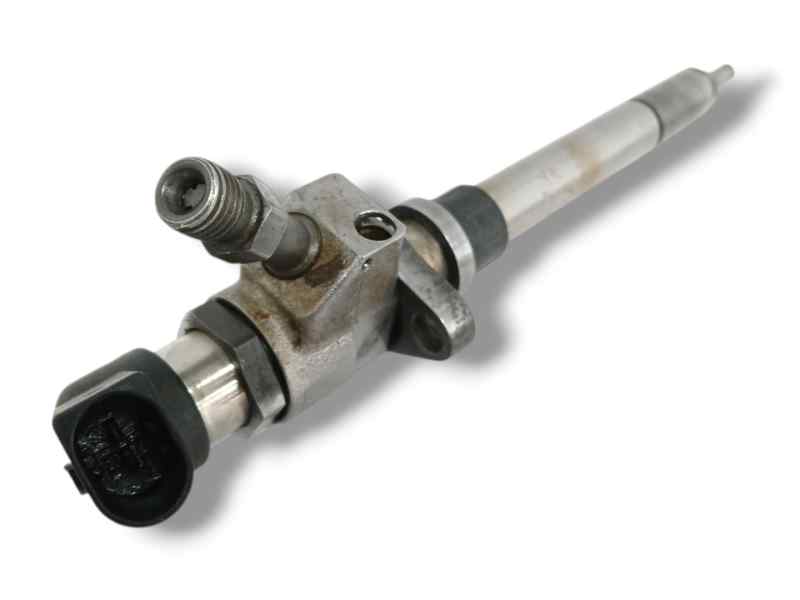 INYECTOR