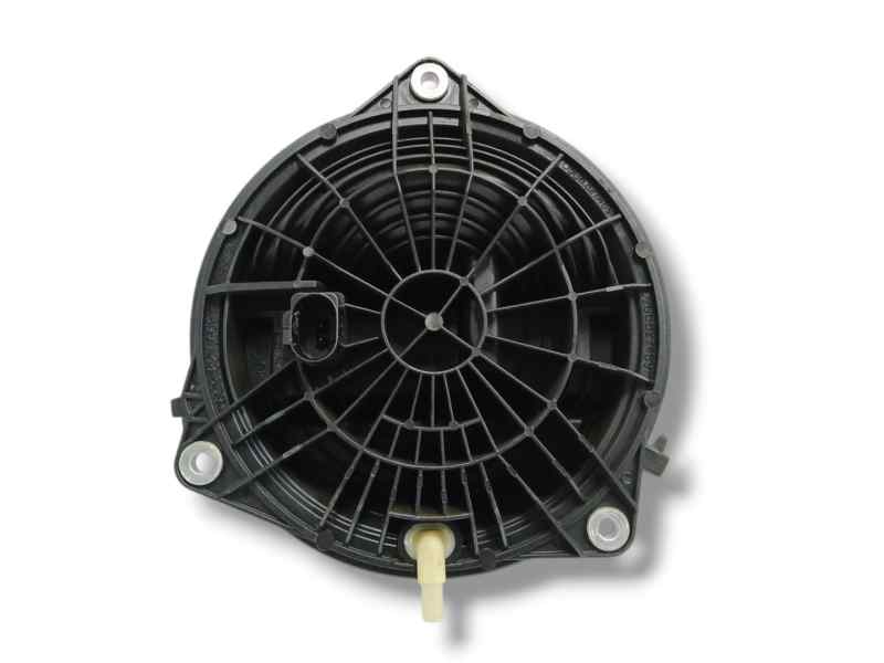 MANETA EXTERIOR MALETERO / PORTON