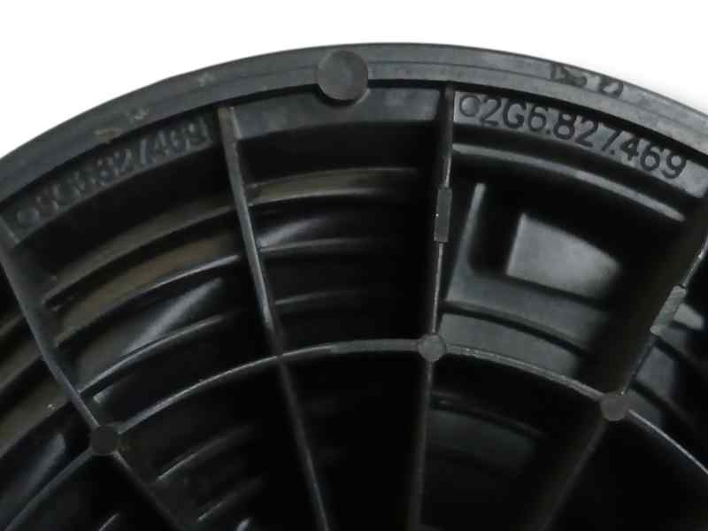 MANETA EXTERIOR MALETERO / PORTON