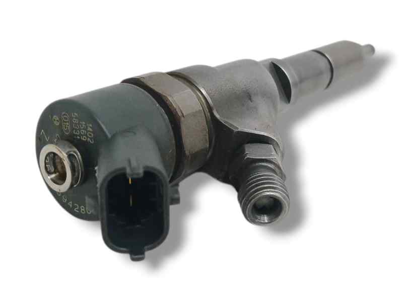 INYECTOR
