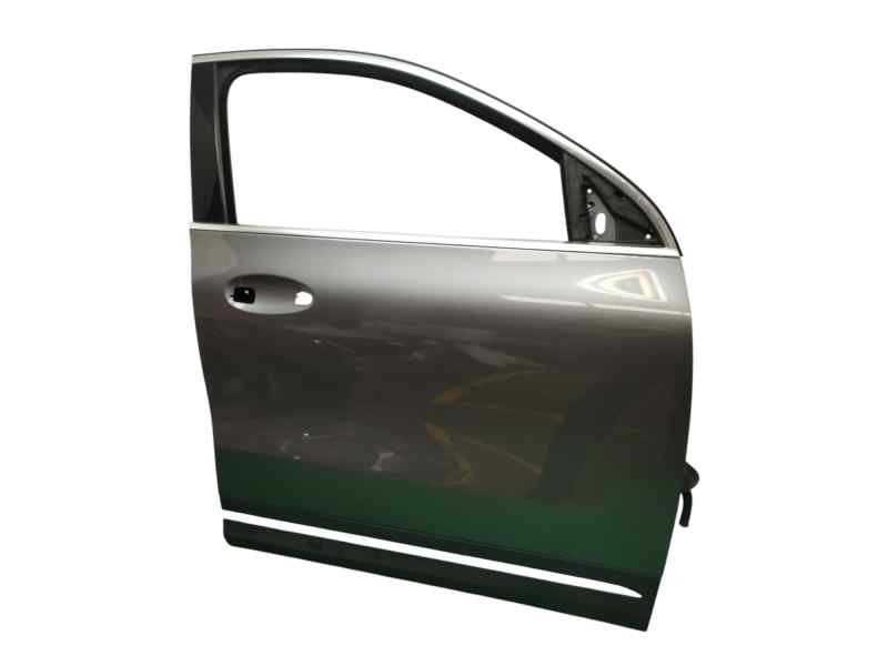 PUERTA DELANTERA DERECHA