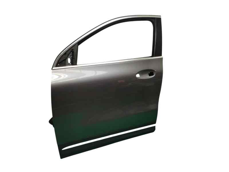 PUERTA DELANTERA IZQUIERDA