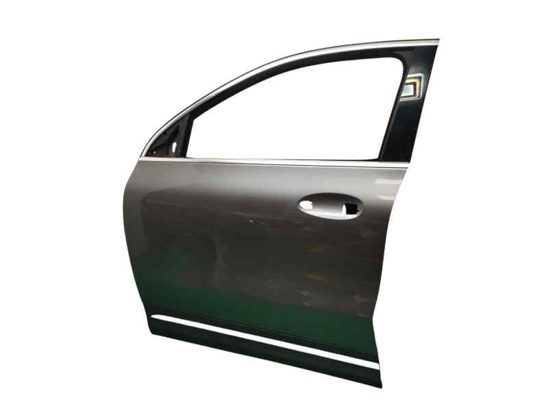 PUERTA DELANTERA IZQUIERDA