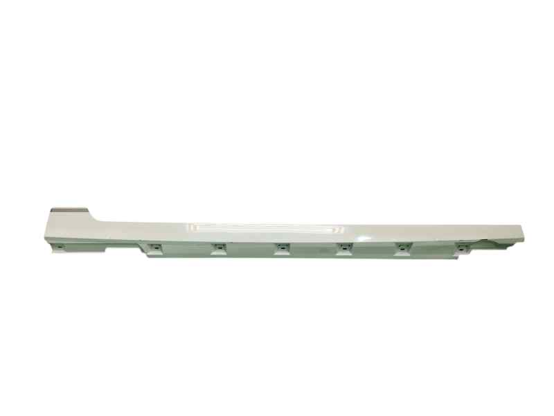 FALDON LATERAL