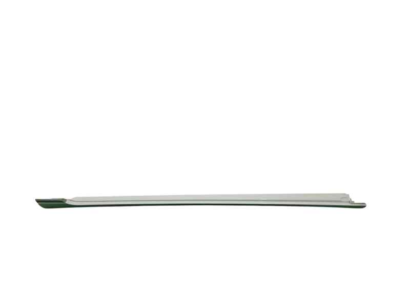 FALDON LATERAL