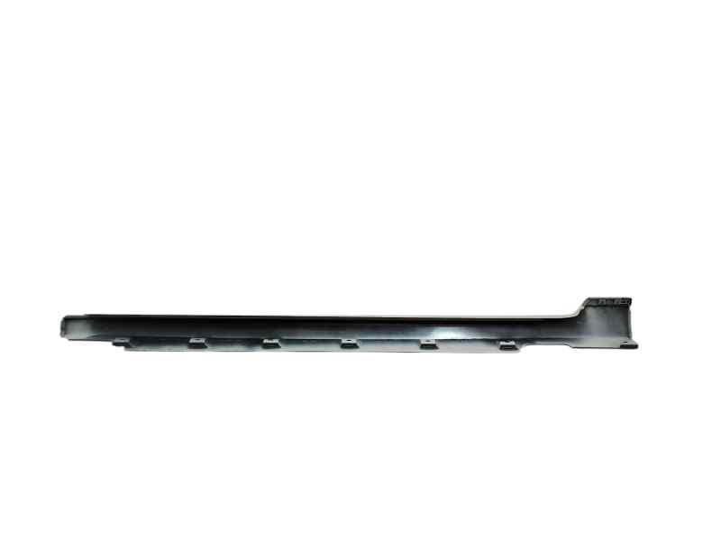 FALDON LATERAL