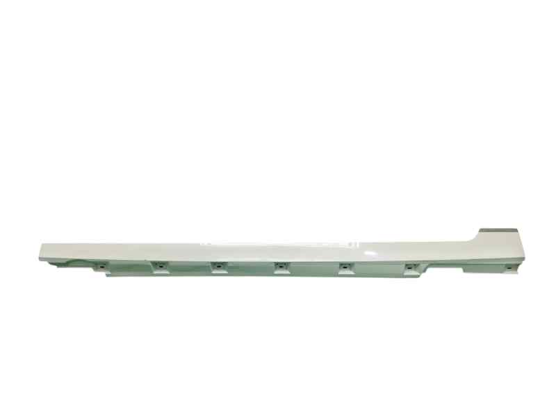 FALDON LATERAL