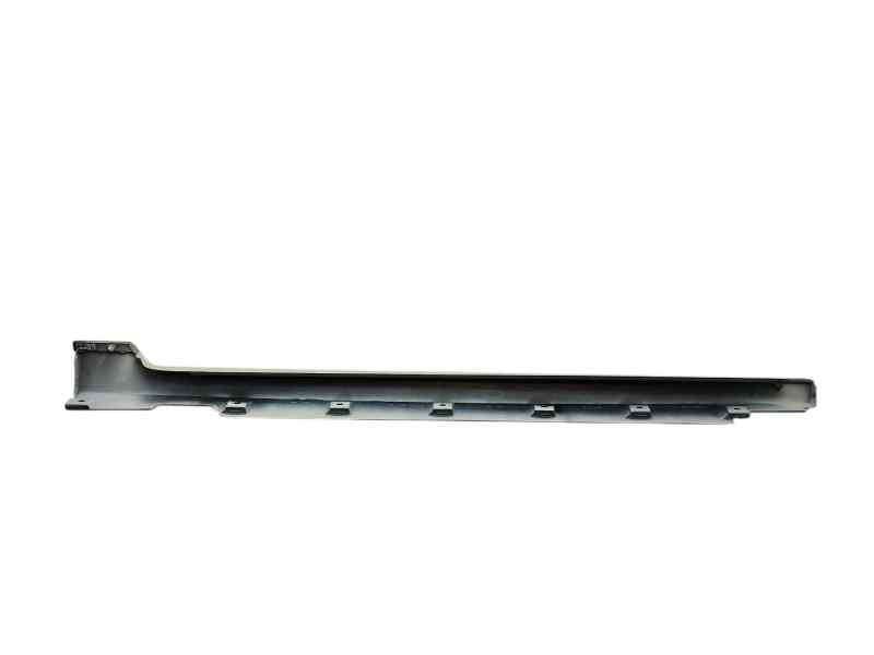 FALDON LATERAL